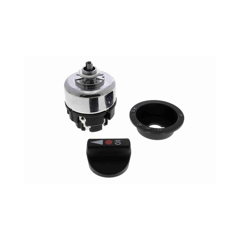 Schalter, Hauptlicht VEMO V30-73-0321 Original VEMO Qualit&auml;t f&uuml;r MERCEDES-BENZ