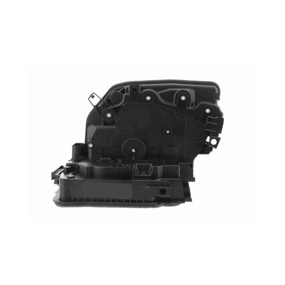 T&uuml;rschloss VEMO V20-85-0078 Green Mobility Parts f&uuml;r BMW, hinten rechts