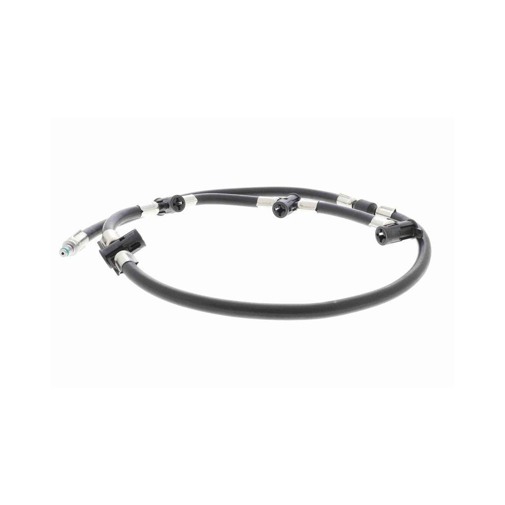 Schlauch, Leckkraftstoff VAICO V30-3350 Original VAICO Qualit&auml;t f&uuml;r