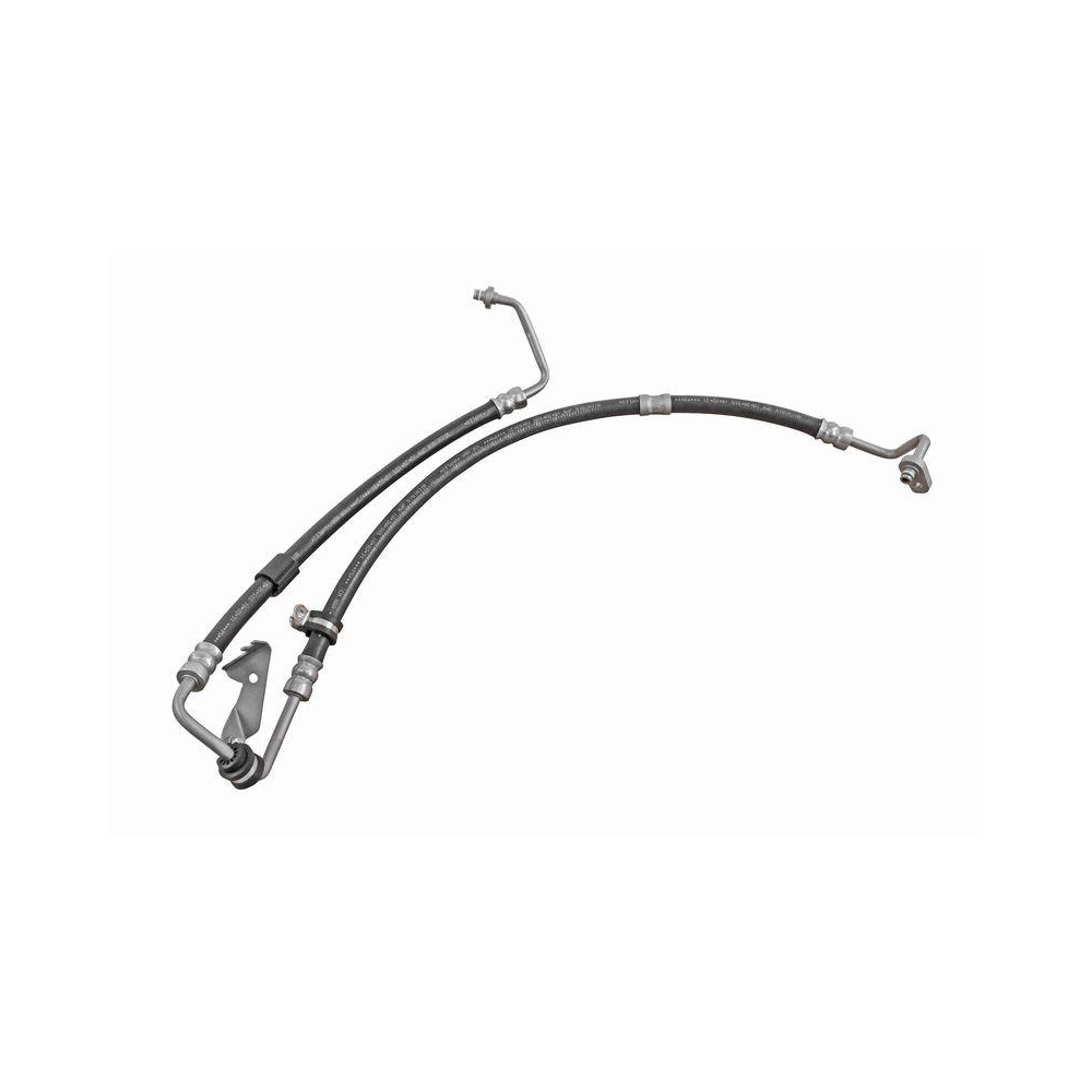 Hydraulikschlauch, Lenkung VAICO V30-3853 Original VAICO Qualit&auml;t f&uuml;r
