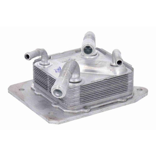 ACKOJA A38-60-0010 &Ouml;lk&uuml;hler, Automatikgetriebe Original ACKOJA Qualit&auml;t f&uuml;r