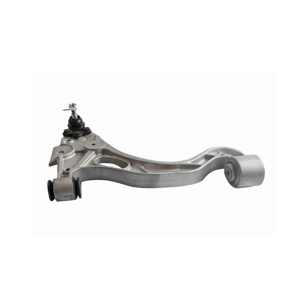 Lenker, Radaufh&auml;ngung VAICO V51-0156 Original VAICO Qualit&auml;t f&uuml;r BUICK