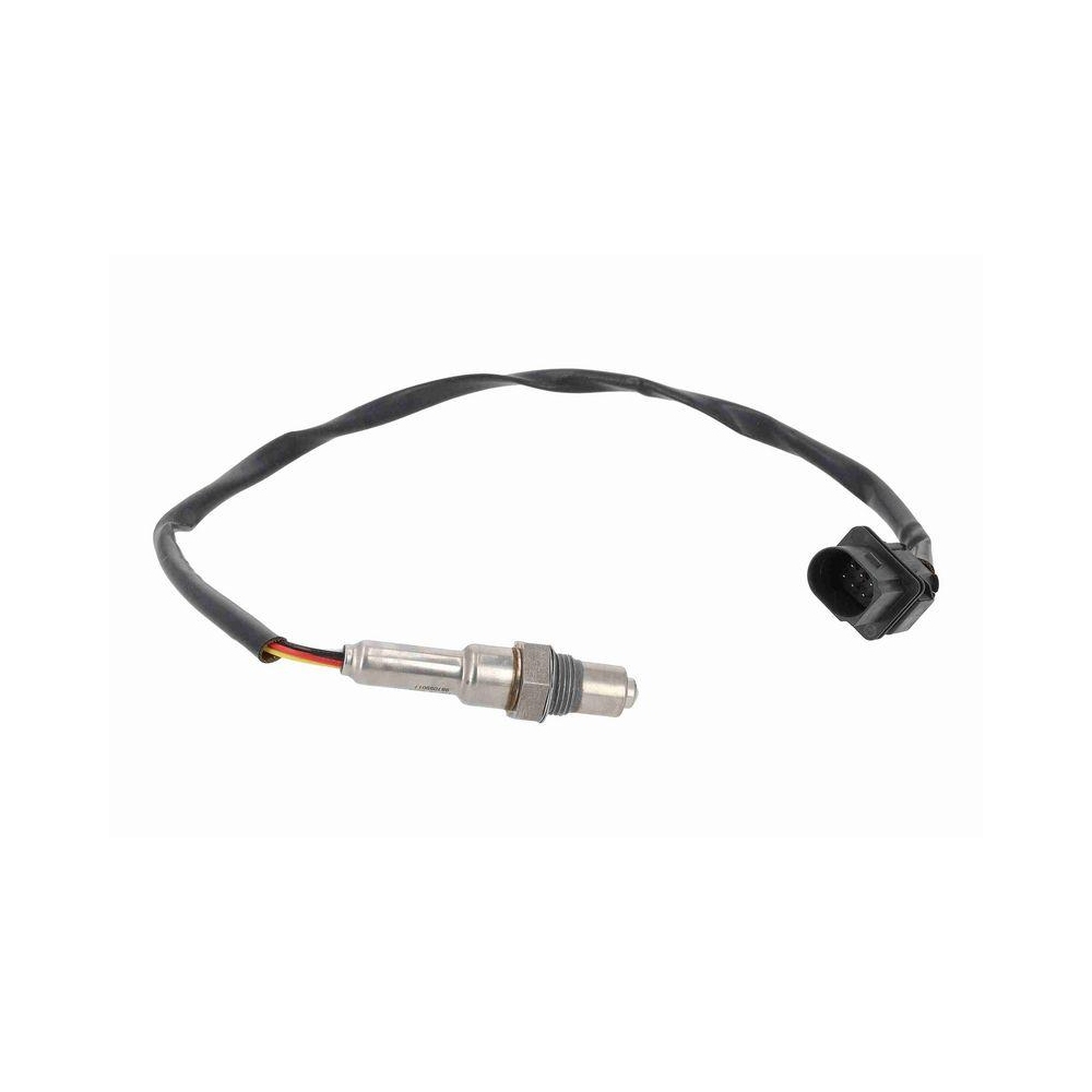 Lambdasonde VEMO V25-76-0053 Green Mobility Parts f&uuml;r FORD