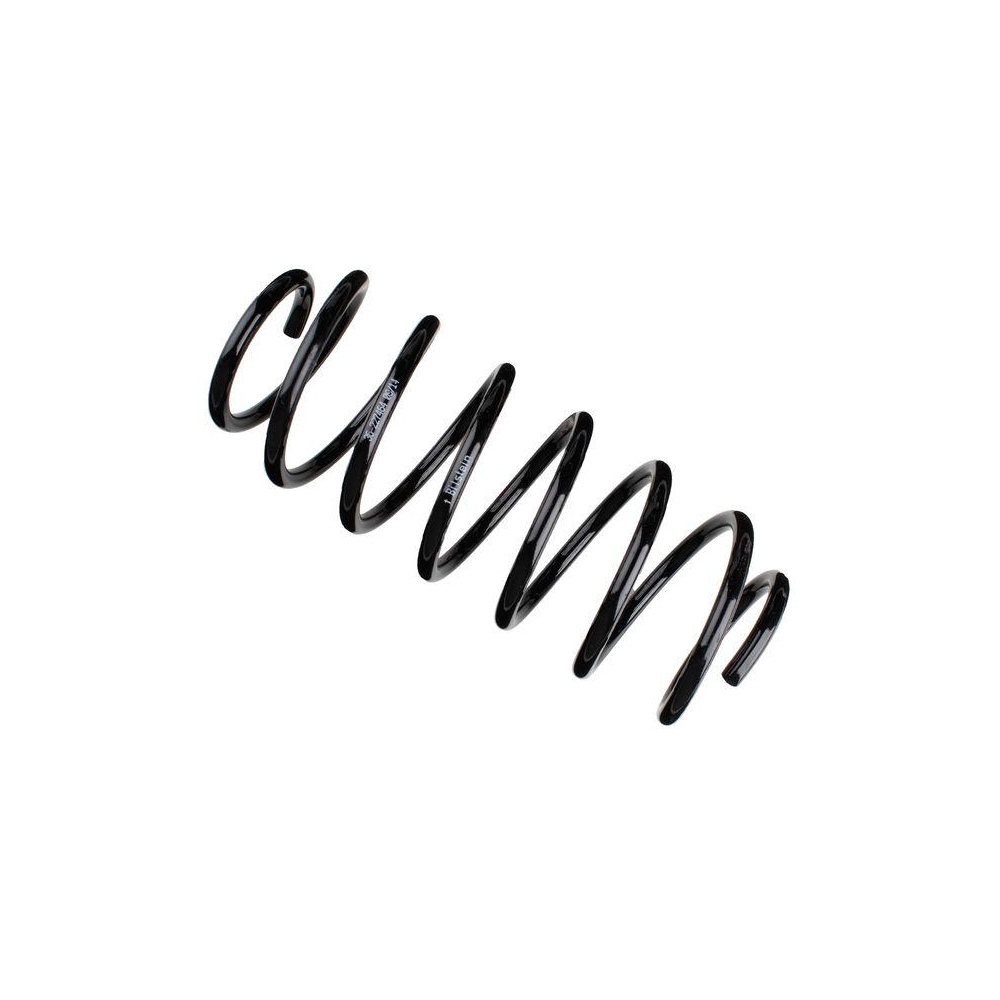 Fahrwerksfeder BILSTEIN 36-227464 BILSTEIN - B3 Serienersatz (Federn) f&uuml;r AUDI