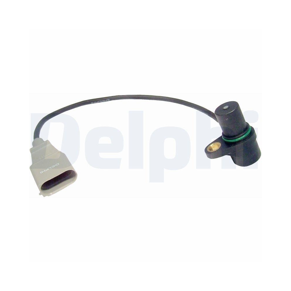 DELPHI SS10891 Impulsgeber, Kurbelwelle f&uuml;r AUDI VW VAG