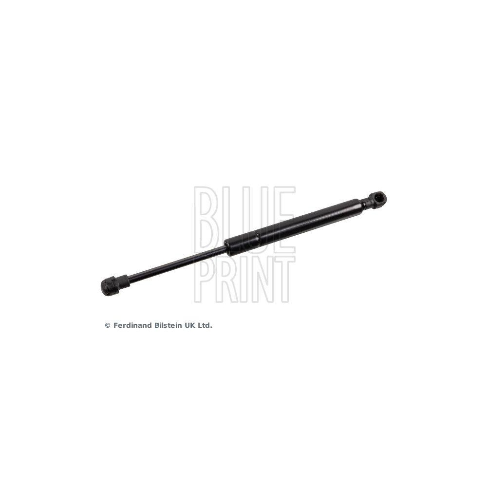 Gasfeder, Motorhaube BLUE PRINT ADJ135802 für SUBARU LAND ROVER, beidseitig