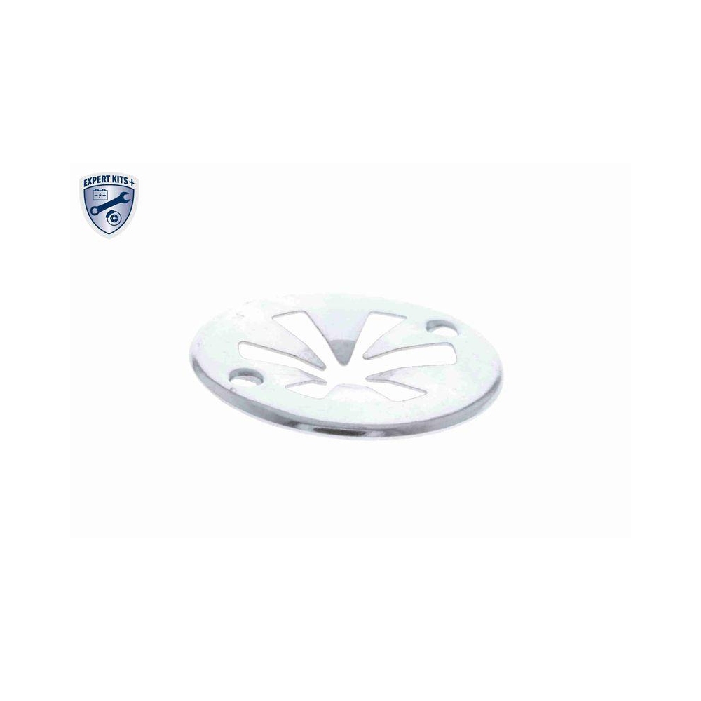 Clip, Zier-/Schutzleiste VAICO V10-2031 Green Mobility Parts für AUDI FORD SEAT