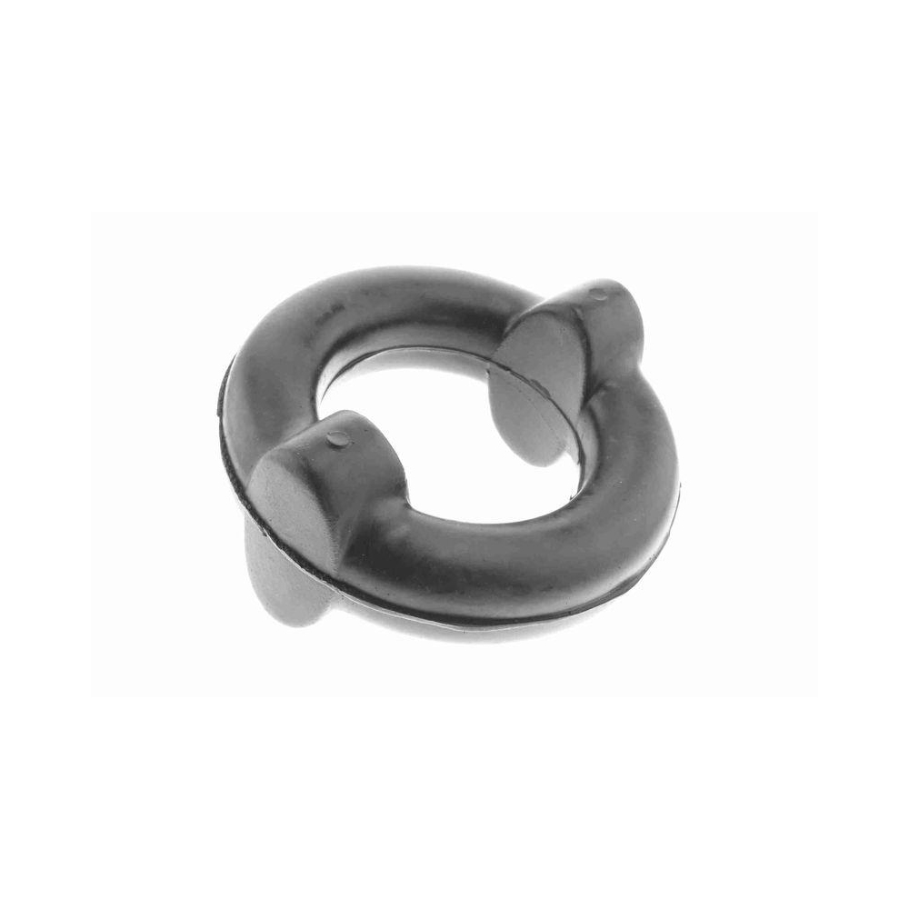 Haltering, Schalldämpfer VAICO V20-1058 Original VAICO Qualität für BMW