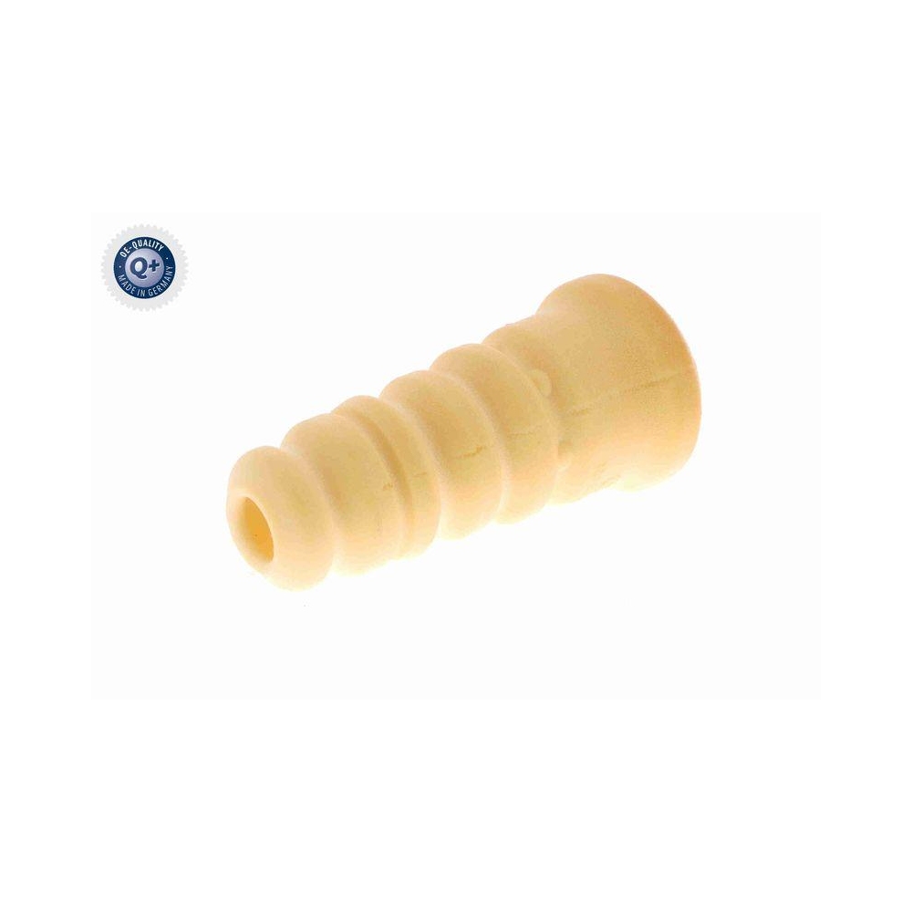 Anschlagpuffer, Federung VAICO V25-0194 Q+, Erstausr&uuml;sterqualit&auml;t f&uuml;r FORD