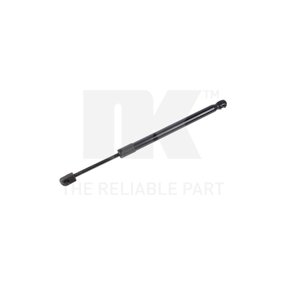 Gasfeder, Koffer-/Laderaum NK 11035003 f&uuml;r KIA