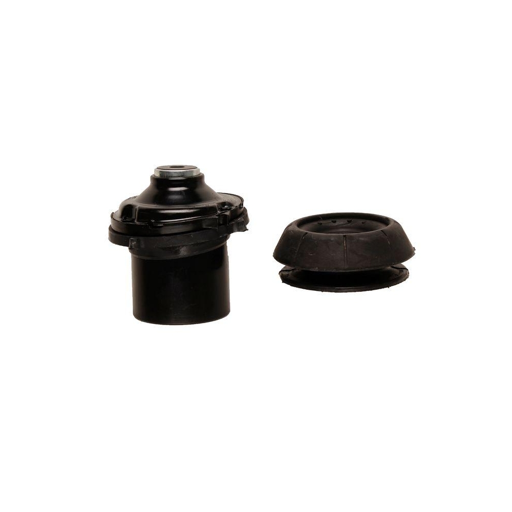 Reparatursatz, Federbeinst&uuml;tzlager BILSTEIN 12-224036 f&uuml;r OPEL, Vorderachse