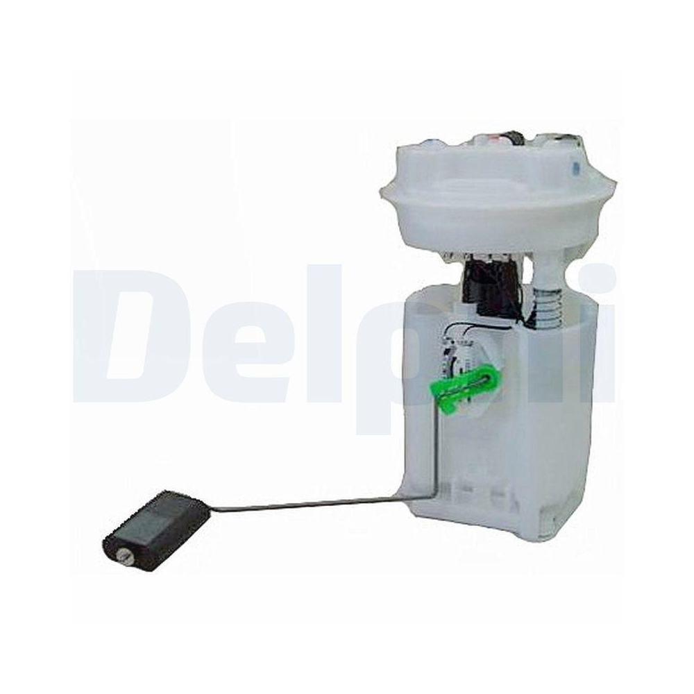 DELPHI FE10060-12B1 Kraftstoffpumpe f&uuml;r VOLVO