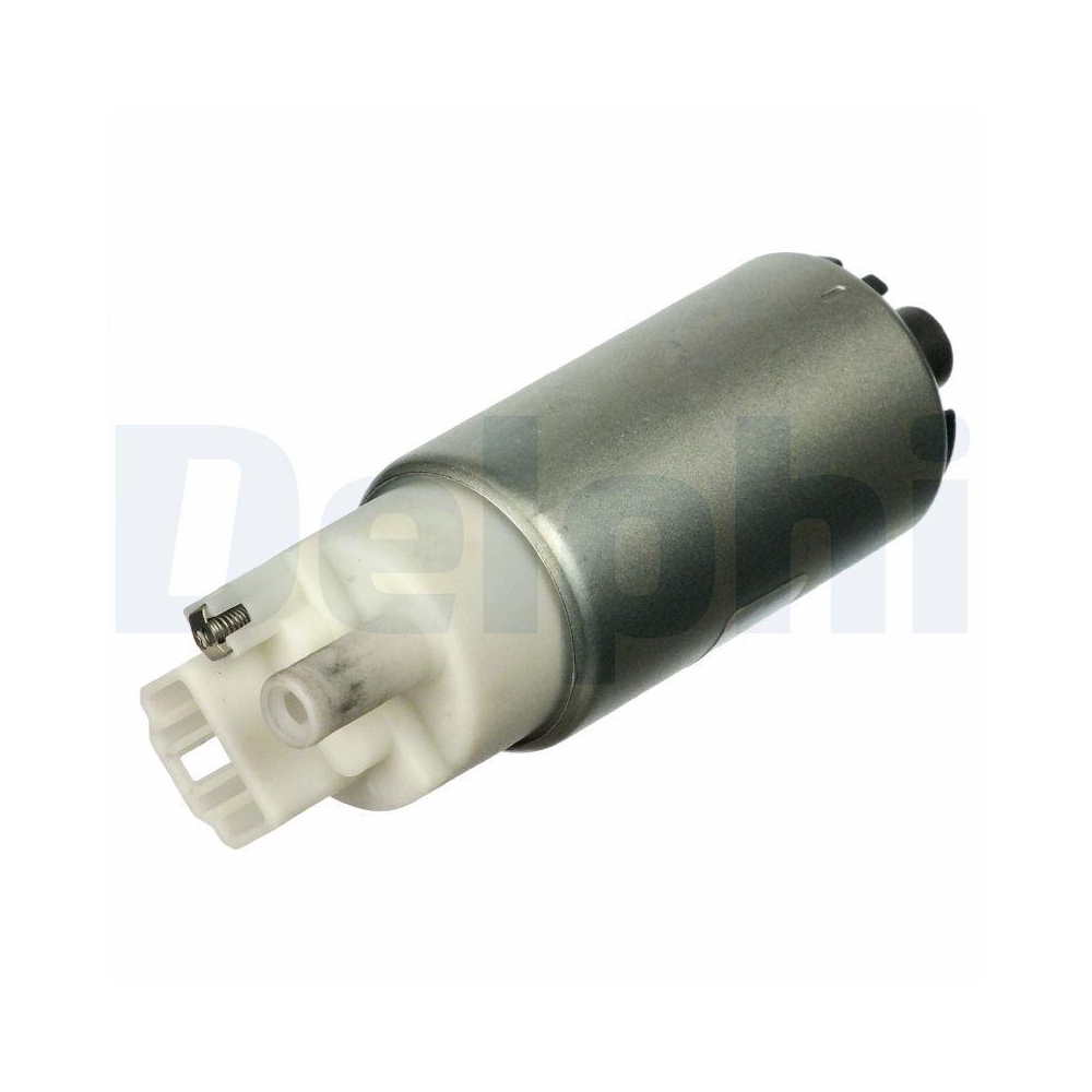 DELPHI FE0580-12B1 Kraftstoffpumpe f&uuml;r OPEL VAUXHALL DAEWOO GENERAL MOTORS