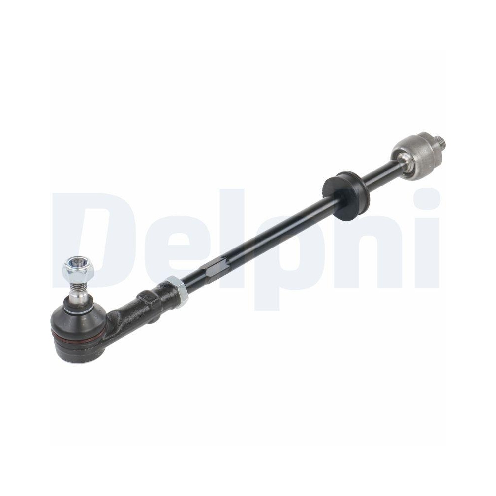 DELPHI TL427 Spurstange f&uuml;r SEAT VW, links, f&uuml;r Fahrzeuge mit Servolenkung