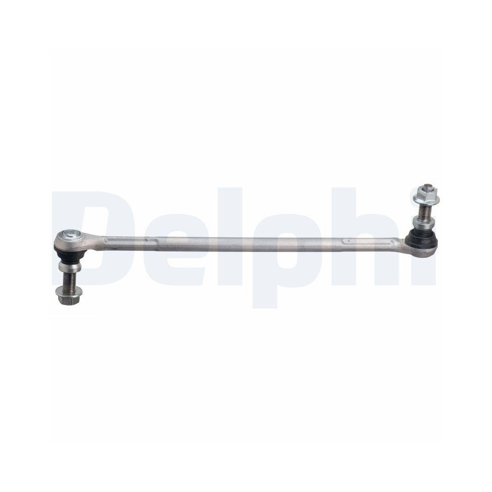 DELPHI TC3930 Stange/Strebe, Stabilisator f&uuml;r MERCEDES-BENZ INFINITI