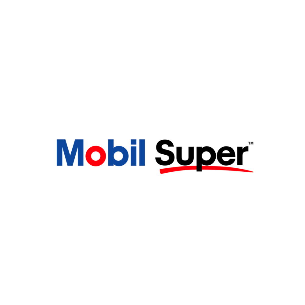 Motoröl MOBIL 150941 MOBIL SUPER 3000 XE 5W-30 20 Liter