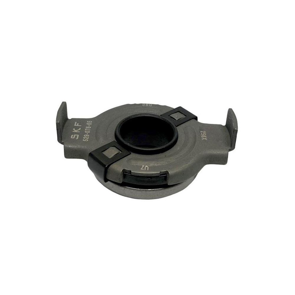 Ausr&uuml;cklager SKF VKC 2012 f&uuml;r LADA