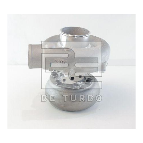 BE TURBO 129067 Lader, Aufladung f&uuml;r VOLVO