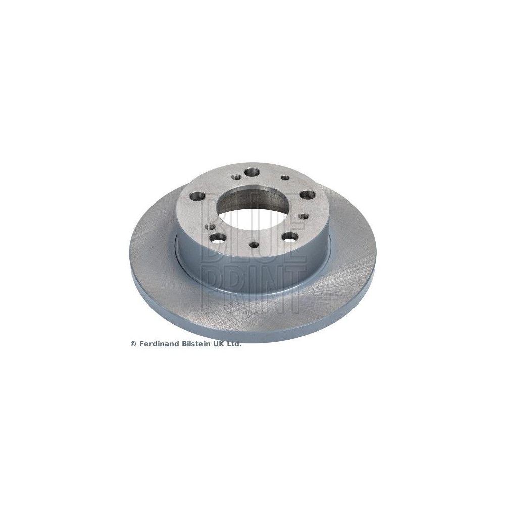 BLUE PRINT ADP154316 2 St&uuml;ck Bremsscheiben f&uuml;r ALFA ROMEO CITRO&Euml;N FIAT PEUGEOT