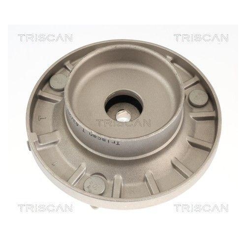 TRISCAN 8500 11951 Federbeinst&uuml;tzlager f&uuml;r BMW, Hinterachse links