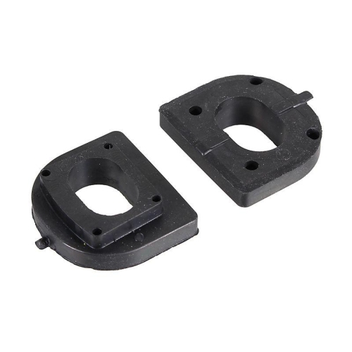 METZGER AUTOTEILE 4010809 Lagerung, K&uuml;hler GREENPARTS f&uuml;r FORD, Motork&uuml;hler