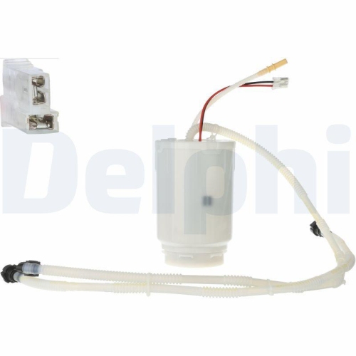 DELPHI FE0719-12B1 Kraftstoffpumpe f&uuml;r AUDI VW
