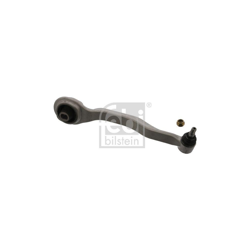 FEBI BILSTEIN Lenker, Radaufh&auml;ngung 21444 f&uuml;r MERCEDES-BENZ BEIJING BENZ (BBDC)