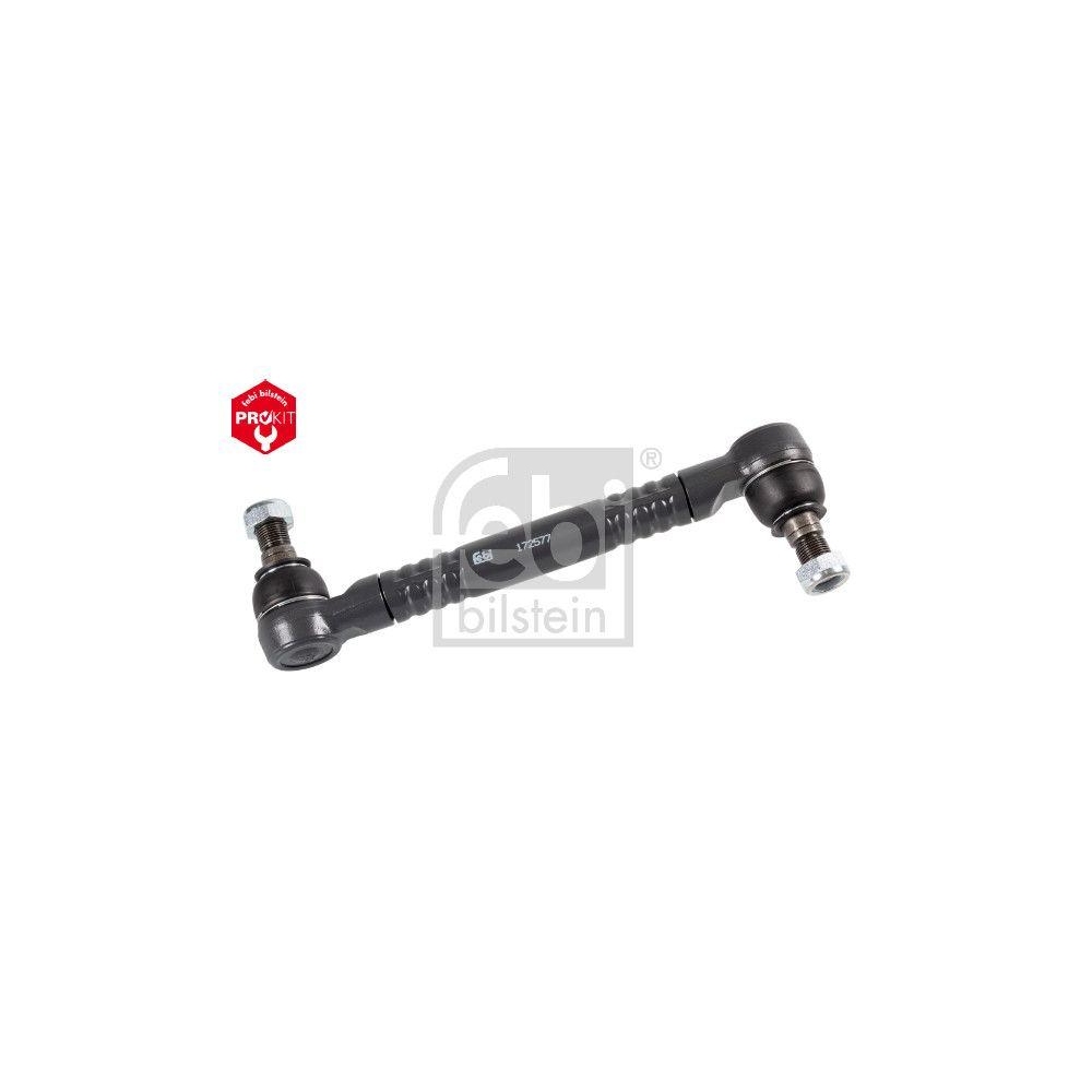 FEBI BILSTEIN Stange/Strebe, Stabilisator 172577 f&uuml;r VOLVO RENAULT TRUCKS