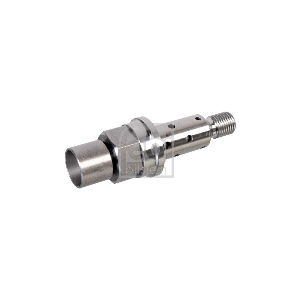 FEBI BILSTEIN Steuerventil, Nockenwellenverstellung 175262 febi Plus f&uuml;r