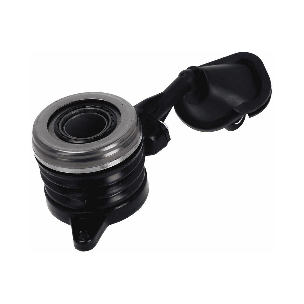 Zentralausr&uuml;cker, Kupplung SACHS 3182 654 173 f&uuml;r FIAT