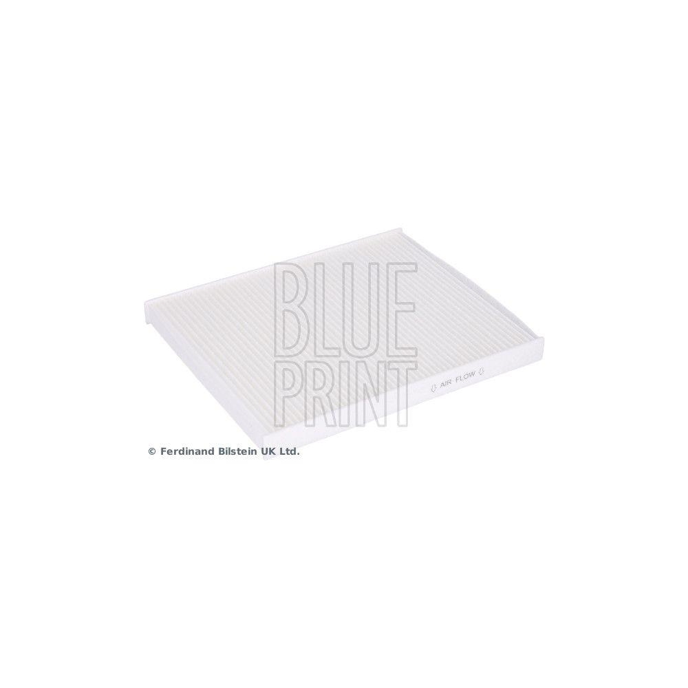 Filter, Innenraumluft BLUE PRINT ADK82506 für OPEL SUZUKI VAUXHALL
