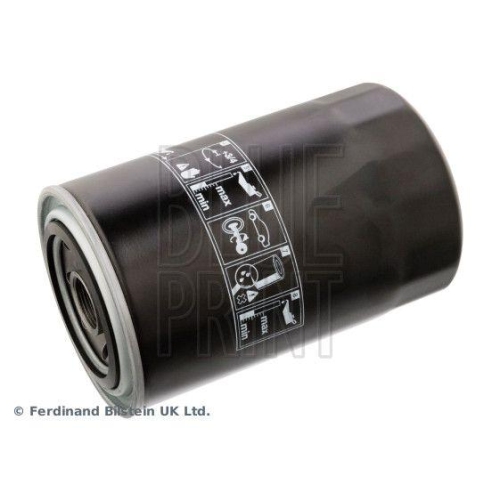 &Ouml;lfilter BLUE PRINT ADC42117 f&uuml;r MITSUBISHI FUSO (MITSUBISHI)