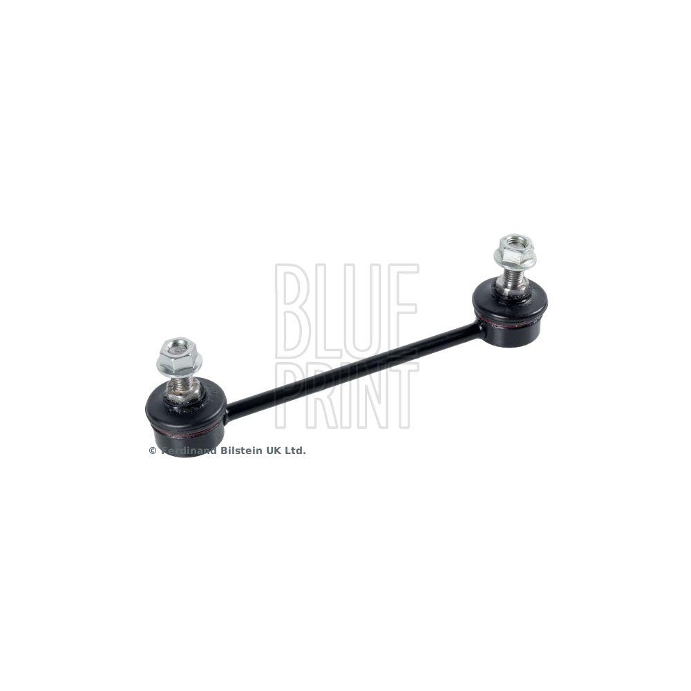 Stange/Strebe, Stabilisator BLUE PRINT ADG085121 f&uuml;r HYUNDAI KIA
