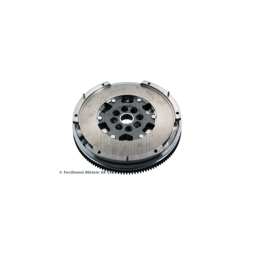 Schwungrad BLUE PRINT ADV183511 für VW