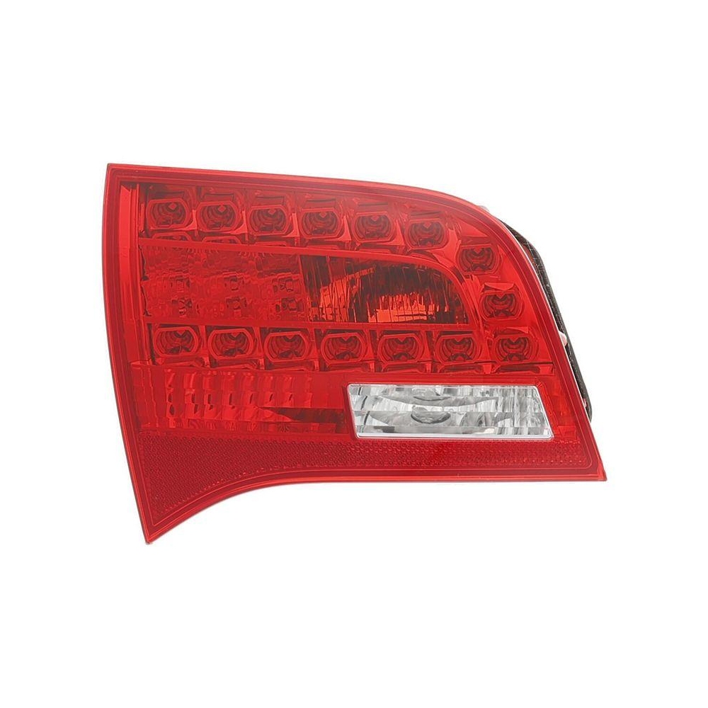 Heckleuchte VALEO 043331 ORIGINAL TEIL für AUDI, links