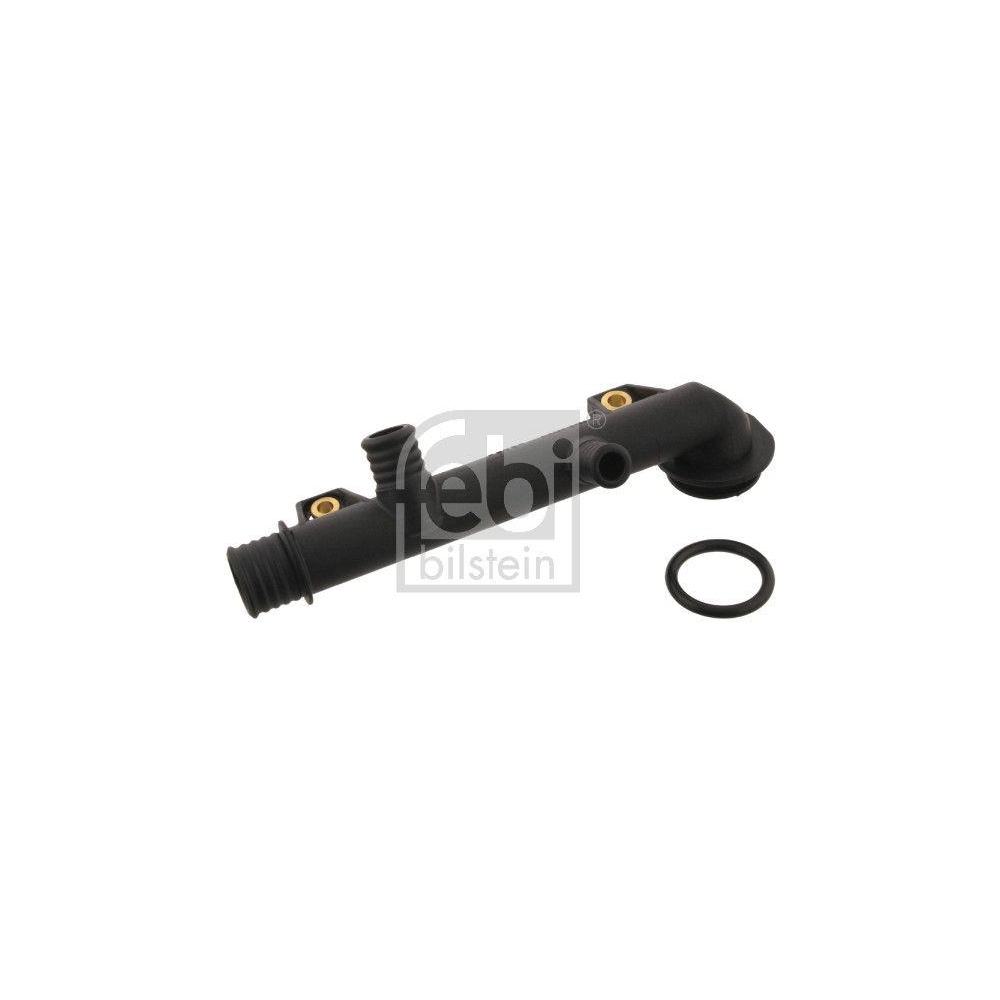 FEBI BILSTEIN K&uuml;hlmittelflansch 28430 f&uuml;r BMW
