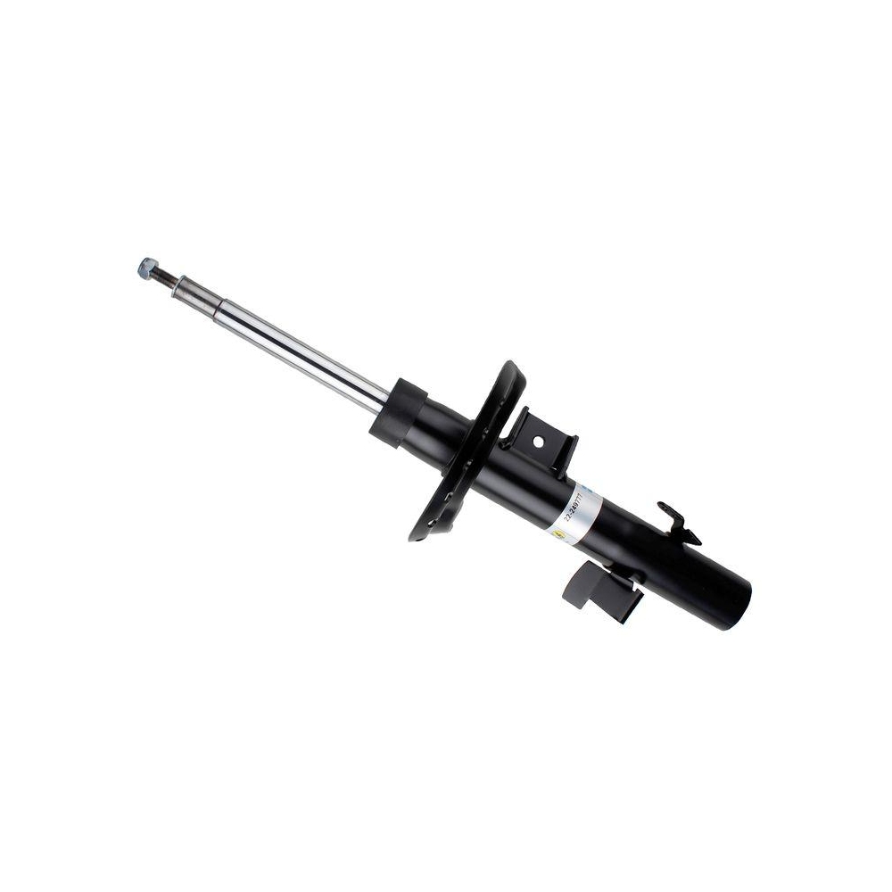Sto&szlig;d&auml;mpfer BILSTEIN 22-249777 BILSTEIN - B4 Serienersatz f&uuml;r LAND ROVER
