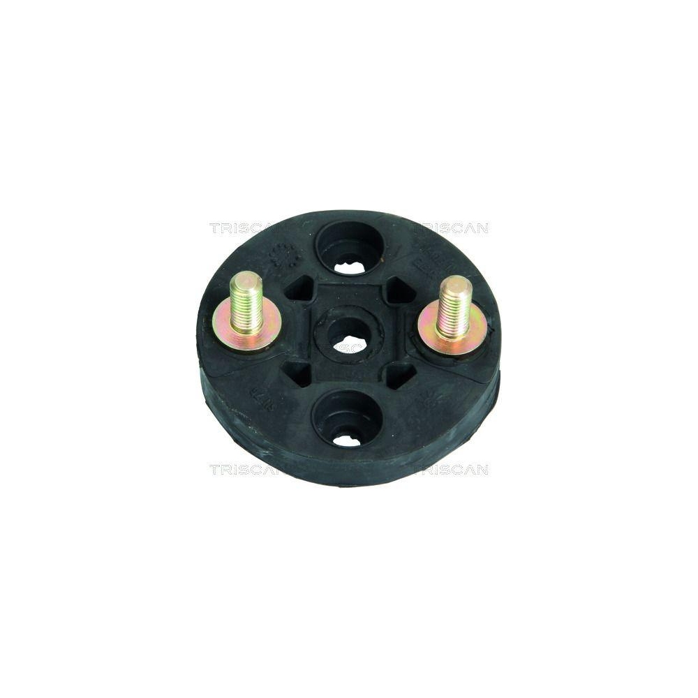 Flansch, Lenks&auml;ule TRISCAN 8500 38900 f&uuml;r CITRO&Euml;N