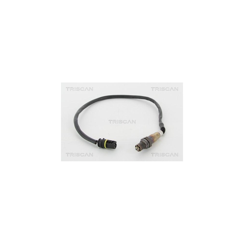 Lambdasonde TRISCAN 8845 23032 f&uuml;r MERCEDES-BENZ