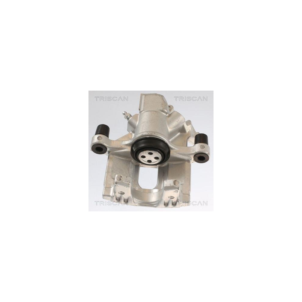 Bremssattel TRISCAN 8175 11208 f&uuml;r MINI, Hinterachse rechts, hinter der Achse