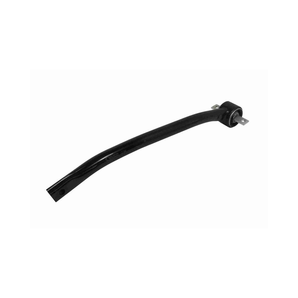 Lenker, Radaufh&auml;ngung VAICO V24-9508 Original VAICO Qualit&auml;t f&uuml;r ALFA ROMEO