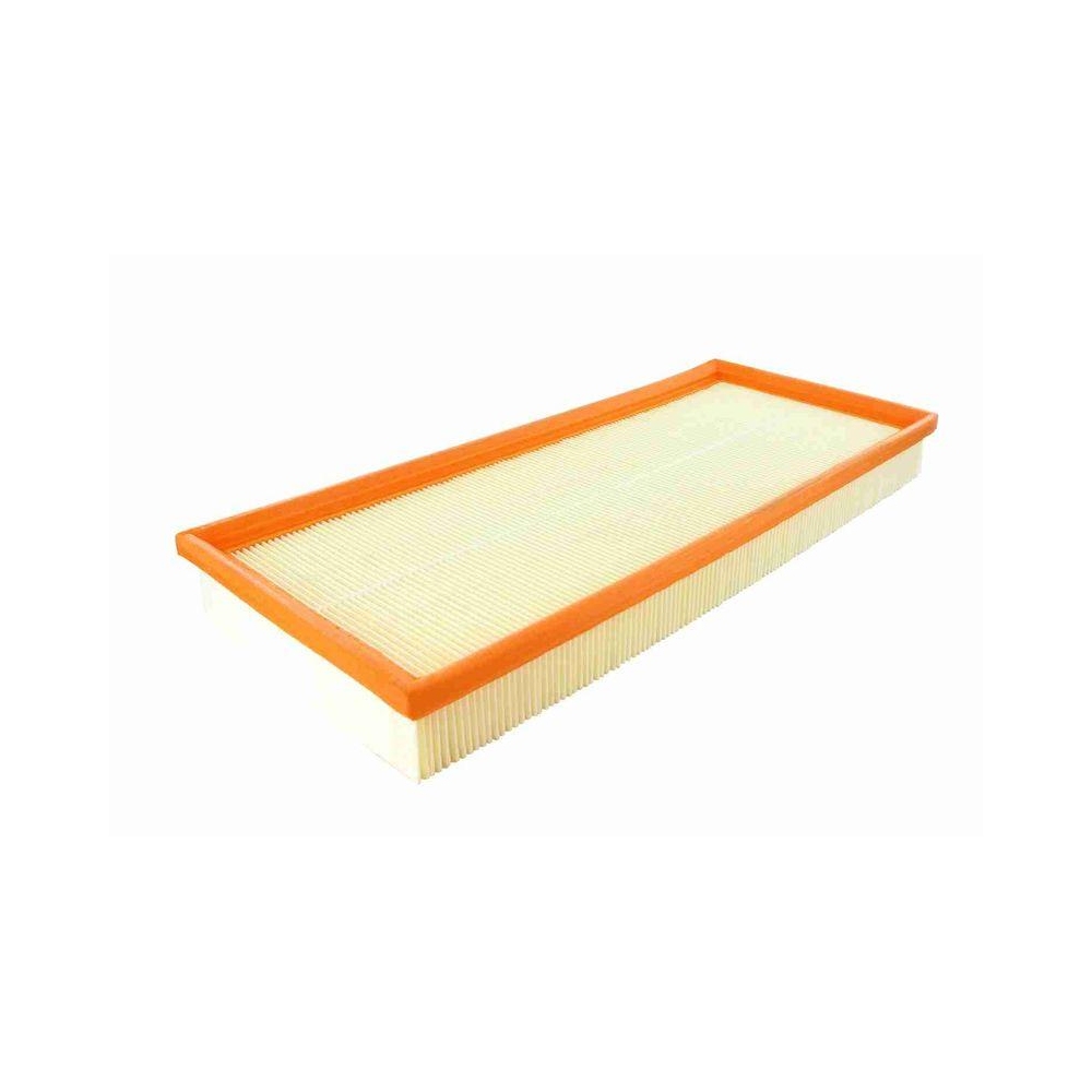 Luftfilter VAICO V20-0610 Original VAICO Qualität für BMW CITROËN FORD NISSAN