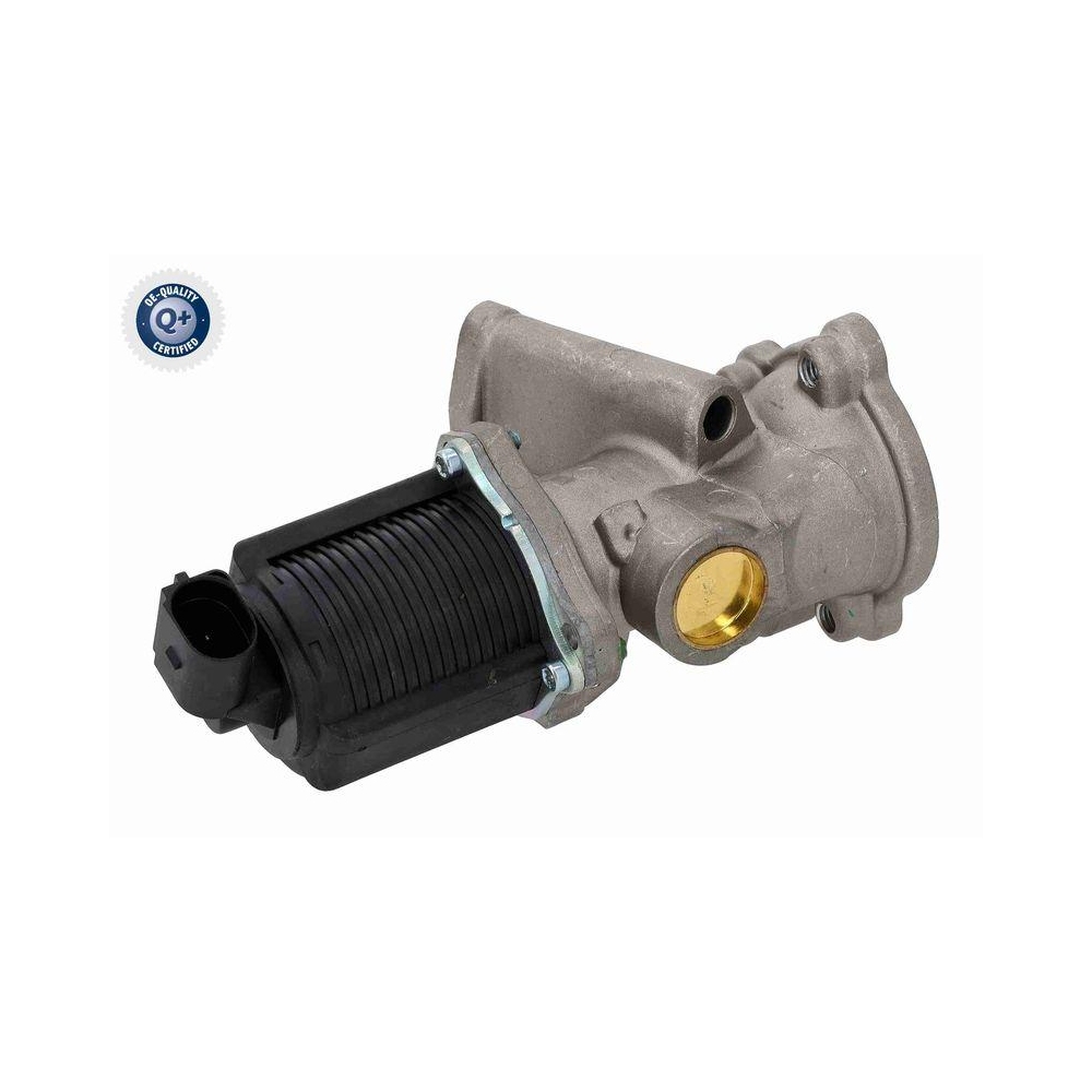AGR-Ventil VEMO V24-63-0005-1 Q+, Erstausr&uuml;sterqualit&auml;t f&uuml;r ALFA ROMEO FIAT