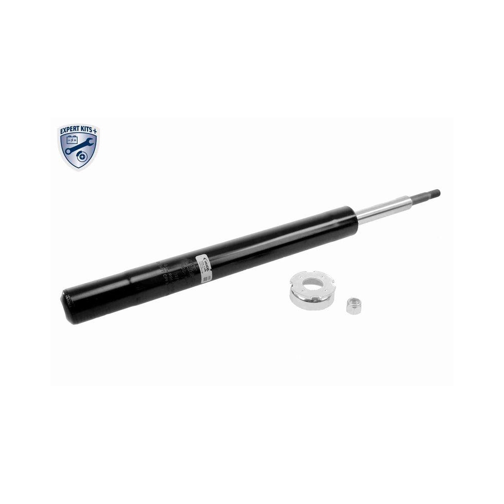 Sto&szlig;d&auml;mpfer VAICO V20-7305 EXPERT KITS + f&uuml;r BMW, Vorderachse