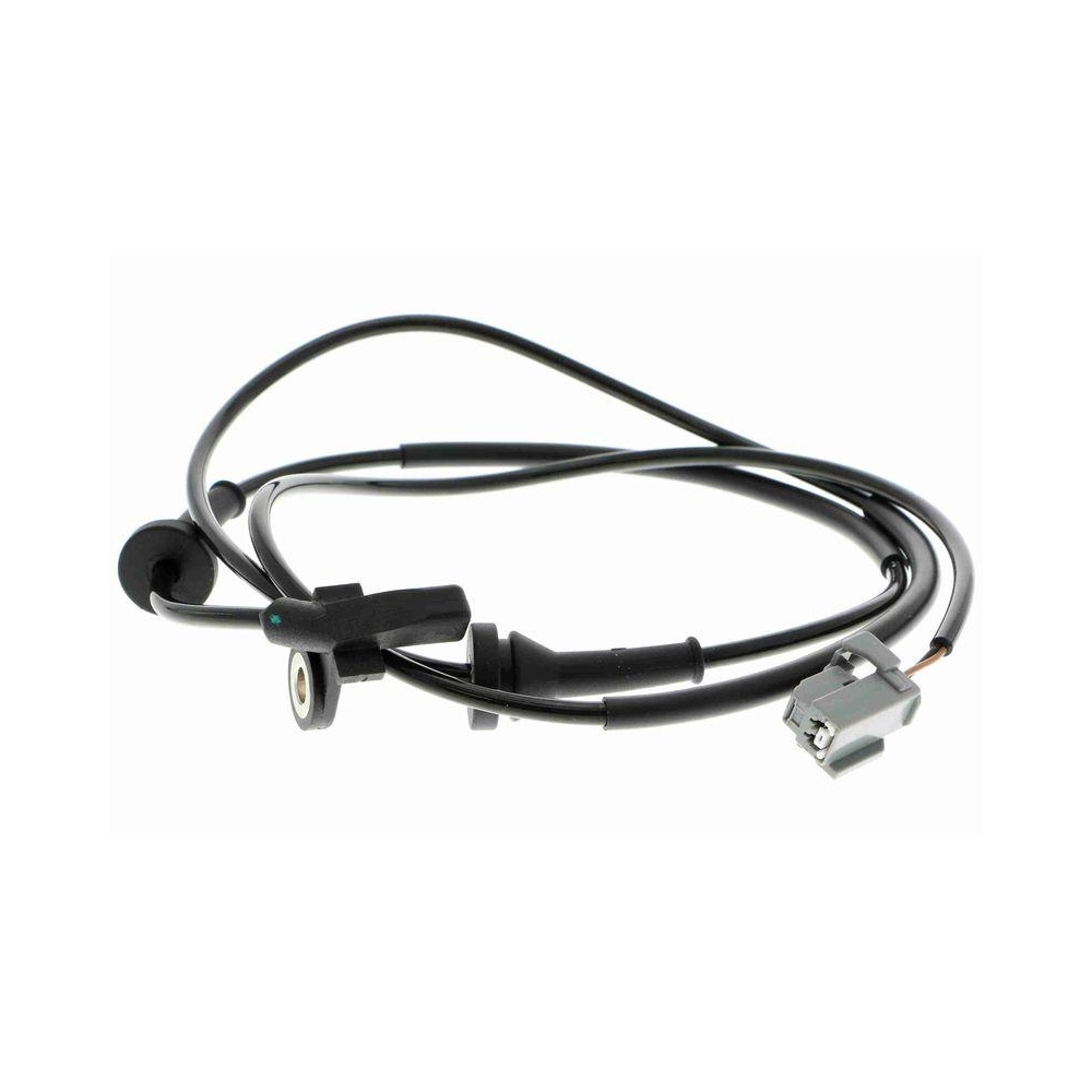 Sensor, Raddrehzahl VEMO V95-72-0082 Original VEMO Qualit&auml;t f&uuml;r VOLVO