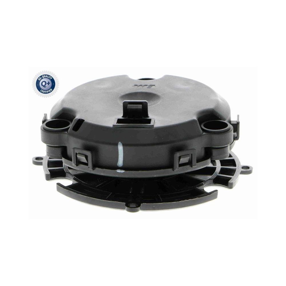 Stellelement, Außenspiegel VEMO V40-73-0031 Q+, Erstausrüsterqualität für OPEL