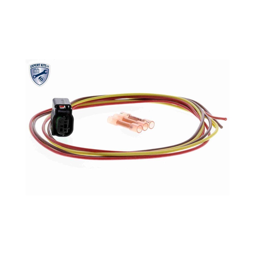 Reparatursatz, Kabelsatz VEMO V46-83-0016 EXPERT KITS + f&uuml;r RENAULT