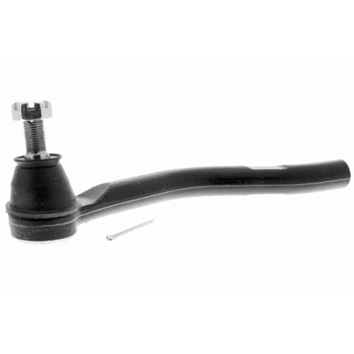 ACKOJA A26-1169 Spurstangenkopf Green Mobility Parts f&uuml;r HONDA