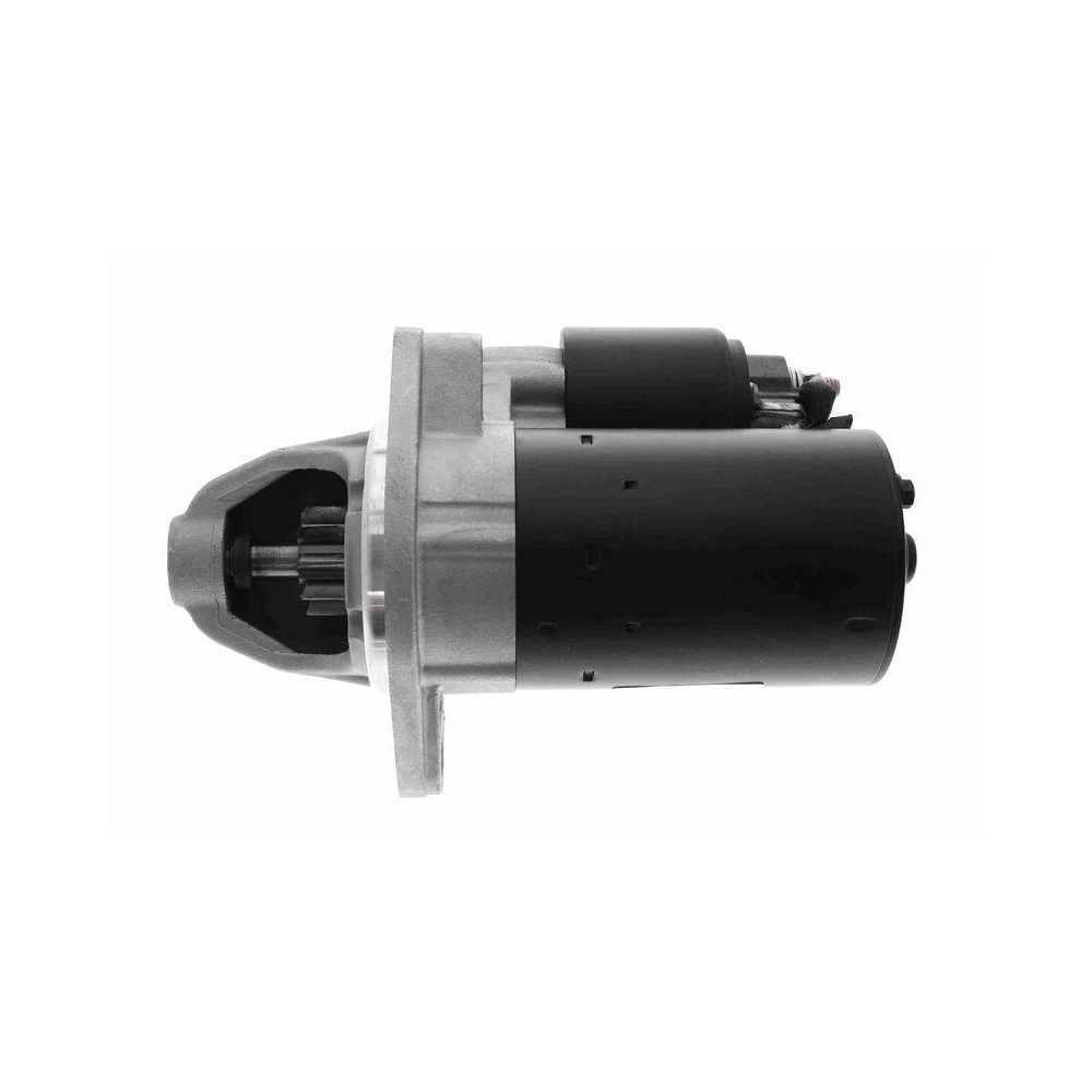 Starter VEMO V20-12-07425 Original VEMO Qualit&auml;t f&uuml;r BMW