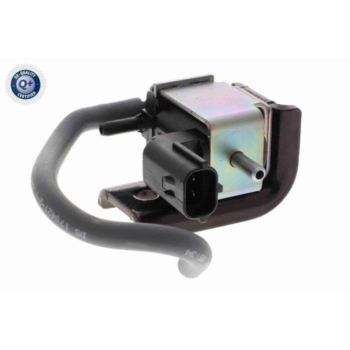 ACKOJA A52-63-0010 Druckwandler, Abgassteuerung Q+ Erstausr&uuml;sterqualit&auml;t f&uuml;r